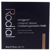 Picture of RODIAL Instaglam Compact Deluxe Contouring Powder - 04 Dark by for Women - 0.37 oz Powder