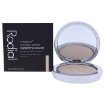 Picture of RODIAL Instaglam Compact Deluxe Highlighting Powder - 02 by for Women - 0.3 oz Powder