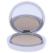 Picture of RODIAL Instaglam Compact Deluxe Highlighting Powder - 02 by for Women - 0.3 oz Powder