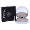 Picture of RODIAL Instaglam Compact Deluxe Highlighting Powder - 02 by for Women - 0.3 oz Powder