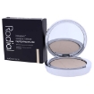 Picture of RODIAL Instaglam Compact Deluxe Highlighting Powder - 02 by for Women - 0.3 oz Powder