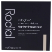 Picture of RODIAL Instaglam Compact Deluxe Highlighting Powder - 02 by for Women - 0.3 oz Powder