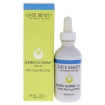 Picture of JUICE BEAUTY / Blemish Clearing Serum 2.0 oz (60 ml)