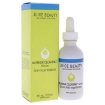 Picture of JUICE BEAUTY / Blemish Clearing Serum 2.0 oz (60 ml)