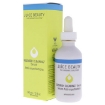 Picture of JUICE BEAUTY / Blemish Clearing Serum 2.0 oz (60 ml)