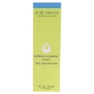 Picture of JUICE BEAUTY / Blemish Clearing Serum 2.0 oz (60 ml)