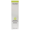 Picture of JUICE BEAUTY / Green Apple Brightening Essence 4.0 oz (120 ml)