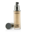 Picture of JUICE BEAUTY Ladies Phyto Pigments Flawless Serum Foundation 1 oz # 08 Cream Makeup