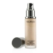 Picture of JUICE BEAUTY / Phyto-pigments Flawless Serum Foundation (11 Rosy Beige) 1.0 oz