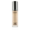 Picture of JUICE BEAUTY / Phyto-pigments Flawless Serum Foundation (11 Rosy Beige) 1.0 oz