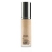 Picture of JUICE BEAUTY / Phyto-pigments Flawless Serum Foundation (11 Rosy Beige) 1.0 oz