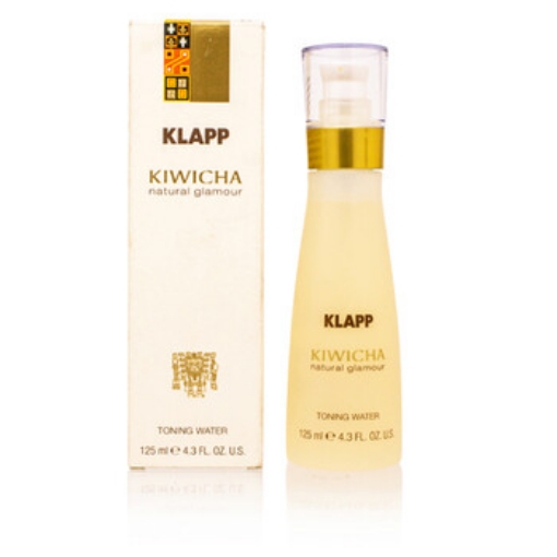 Picture of KLAPP / Kiwicha Tonic Water 4.3 oz (125 ml)