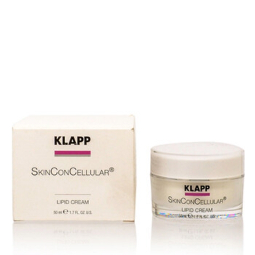 Picture of KLAPP / Skinconcellular Lipid Cream 1.7 oz (50 ml)