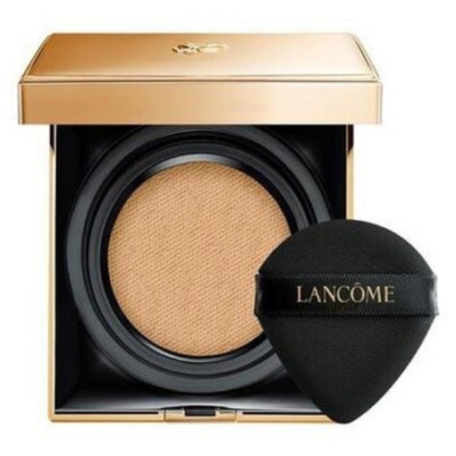 Picture of LANCOME Absolue Cushion 130 Ivoire-O Compact Foundation