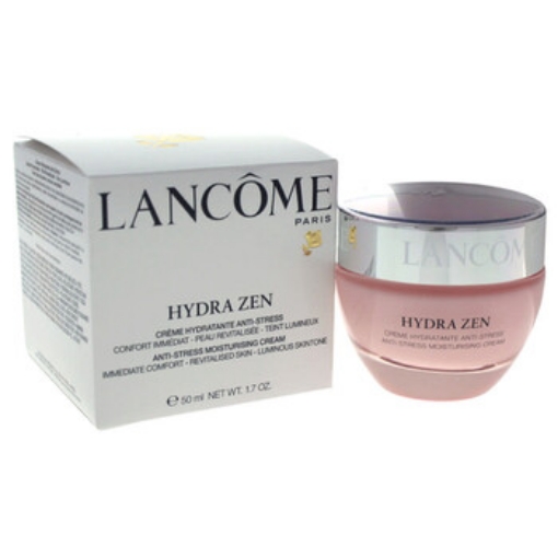 Picture of LANCOME / Hydra Zen Anti-stress Moisturizing Cream 1.7 oz