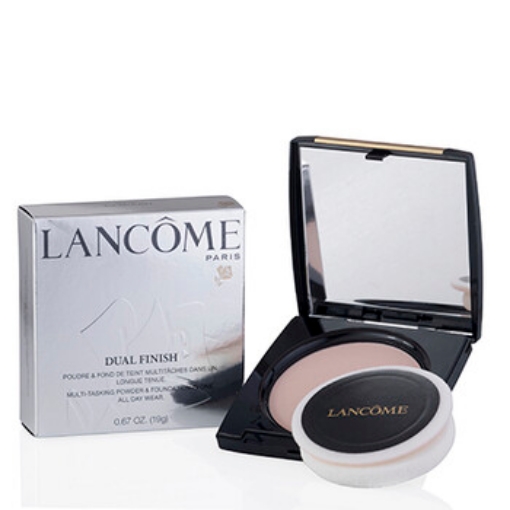 Picture of LANCOME / Dual Finish Versatile Powder Makeup Porcelaine Delicate I (w) .67 oz