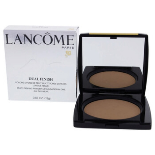 Picture of LANCOME / Dual Finish Matte Honey III 0.67 oz