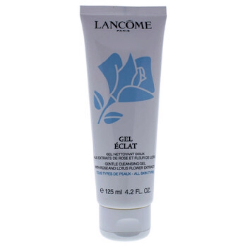 Picture of LANCOME gel Eclat 4.2 oz