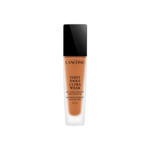 Picture of LANCOME - Teint Idole Ultra Wear 24H Wear & Comfort Foundation SPF15 - #009 Cookie Tan 30ml/1.0 oz