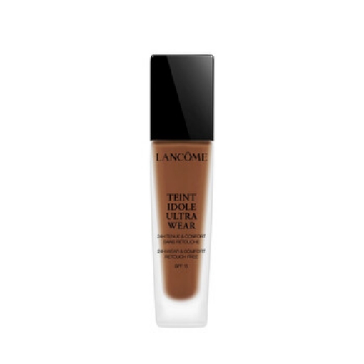 Picture of LANCOME - Teint Idole Ultra Wear 24H Wear & Comfort Foundation SPF15 - #013 Sienne Deep 30ml/1.0 oz