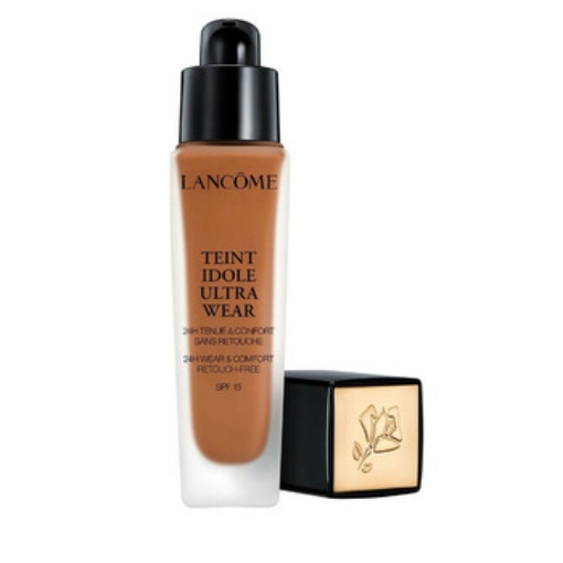 Picture of LANCOME - Teint Idole Ultra Wear 24H Wear & Comfort Foundation SPF15 - #10.3 Pecan 30ml/1.0 oz