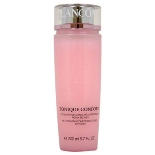 Picture of LANCOME / Tonique Confort 6.7 oz