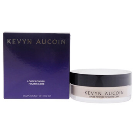 Picture of KEVYN AUCOIN Loose Powder by for Women - 0.42 oz Powder