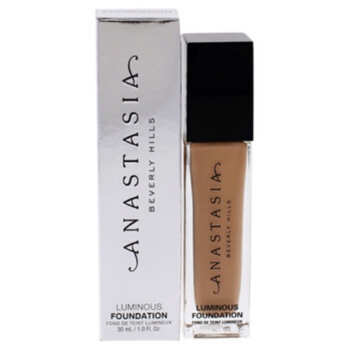 Picture of ANASTASIA BEVERLY HILLS Luminous Foundation - 320N by for Women - 1 oz Foundation