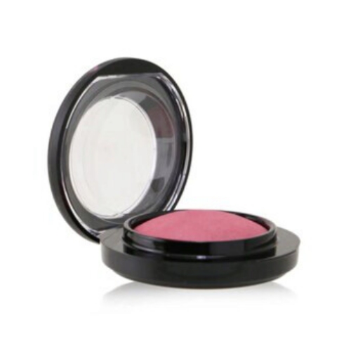 Picture of MAC Cosmetics / Mineralize Blush (Happy-go-rosy) 0.14 oz (3.2 ml)