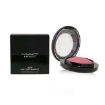 Picture of MAC Cosmetics / Mineralize Blush (Happy-go-rosy) 0.14 oz (3.2 ml)