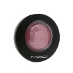 Picture of MAC Cosmetics / Mineralize Blush (Happy-go-rosy) 0.14 oz (3.2 ml)