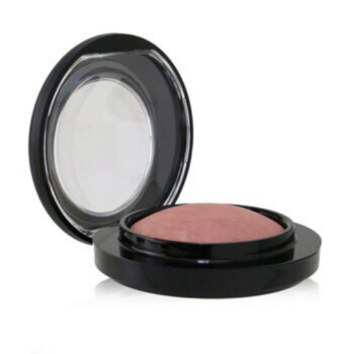 Picture of MAC Cosmetics / Mineralize Blush (Sweet Enough) 0.14 oz (3.2 ml)