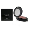 Picture of MAC Cosmetics / Mineralize Blush (Sweet Enough) 0.14 oz (3.2 ml)