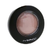 Picture of MAC Cosmetics / Mineralize Blush (Sweet Enough) 0.14 oz (3.2 ml)