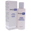 Picture of IMAGE MD Restoring Facial Cleanser by for Unisex - 4 oz Cleanser