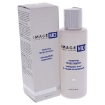 Picture of IMAGE MD Restoring Facial Cleanser by for Unisex - 4 oz Cleanser