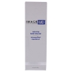 Picture of IMAGE MD Restoring Facial Cleanser by for Unisex - 4 oz Cleanser