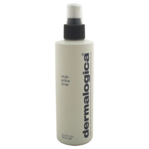 Picture of DERMALOGICA Multi Active Toner by for Unisex - 8.4 oz Toner