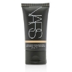 Picture of NARS / Pure Radiant Tinted Moisturizer Spf30 Cuzco 1.9 oz (30 ml)