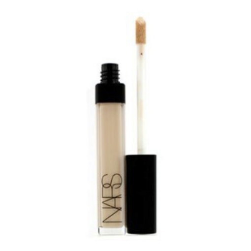 Picture of NARS / Radiant Creamy Concealer Chantilly 0.22 oz (6 ml)