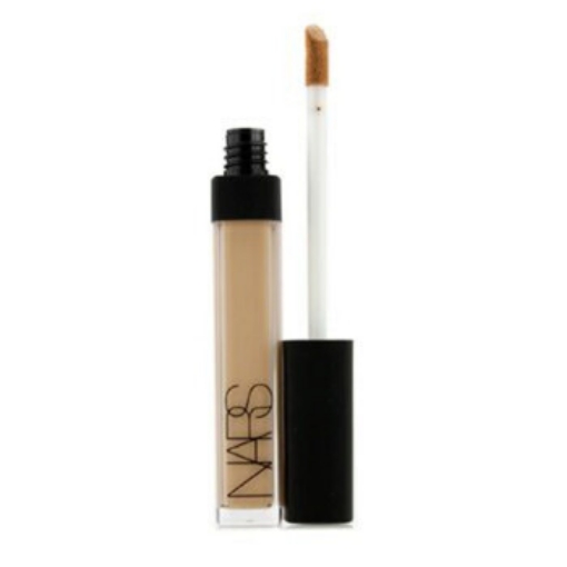 Picture of NARS / Radiant Creamy Concealer Custard 0.22 oz (6 ml)