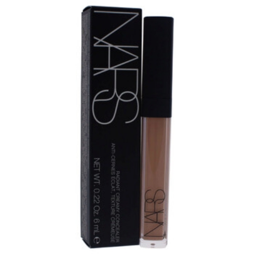 Picture of NARS / Radiant Creamy Concealer Honey 0.22 oz (6 ml)