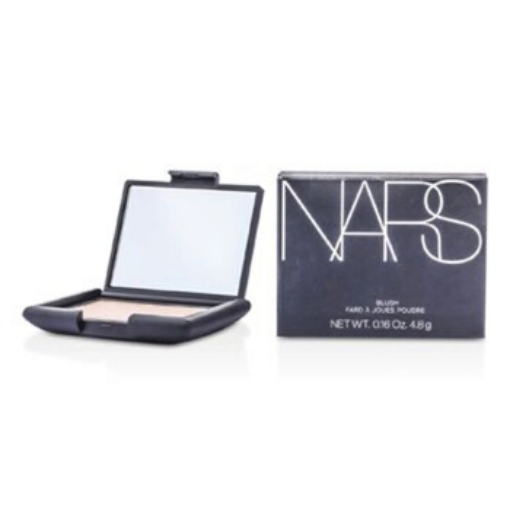 Picture of NARS Ladies Sex Appeal 0.16 Blush Makeup