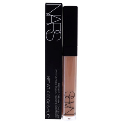 Picture of NARS / Radiant Creamy Concealer Biscuit 0.22 oz (6 ml)