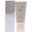 Picture of PUR MINERALS No Filter Blurring Photography Primer - by for Women - 1 oz Primer