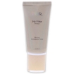 Picture of PUR MINERALS No Filter Blurring Photography Primer - by for Women - 1 oz Primer