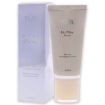 Picture of PUR MINERALS No Filter Blurring Photography Primer - by for Women - 1 oz Primer