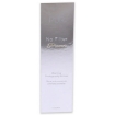 Picture of PUR MINERALS No Filter Blurring Photography Primer - by for Women - 1 oz Primer