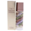 Picture of STILA One Step Correct Kitten Skin Tone Correcting And Brightening Primer by for Women - 1 oz Primer