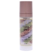 Picture of STILA One Step Correct Kitten Skin Tone Correcting And Brightening Primer by for Women - 1 oz Primer